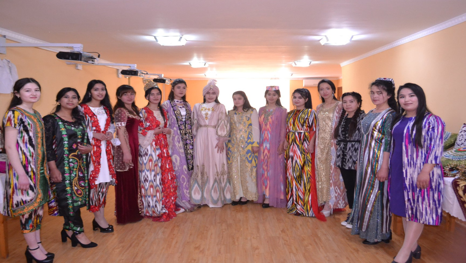 Bologna